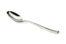 Maxwell & Williams Motion Coffee Spoon