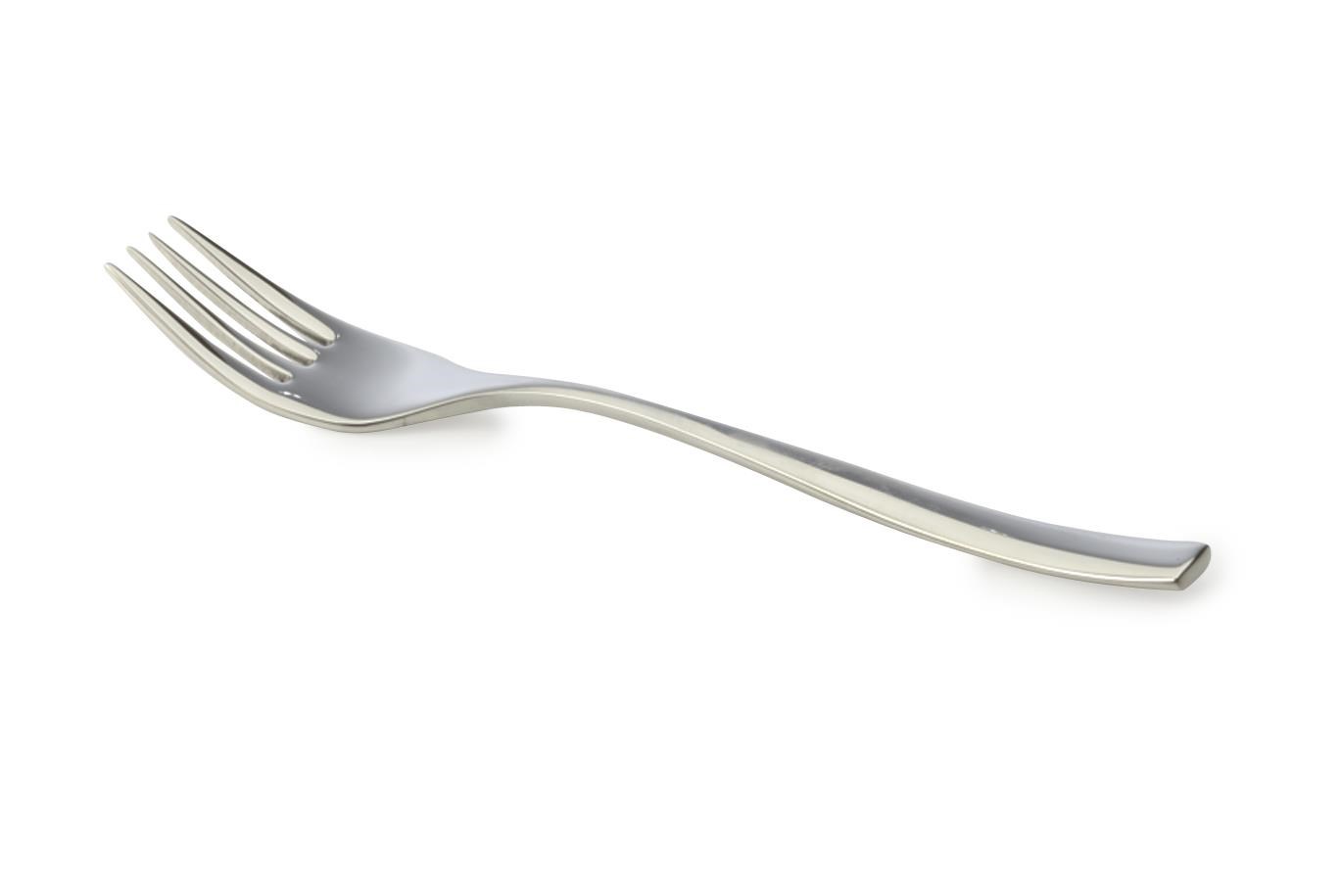 Maxwell & Williams Motion Fruit Fork