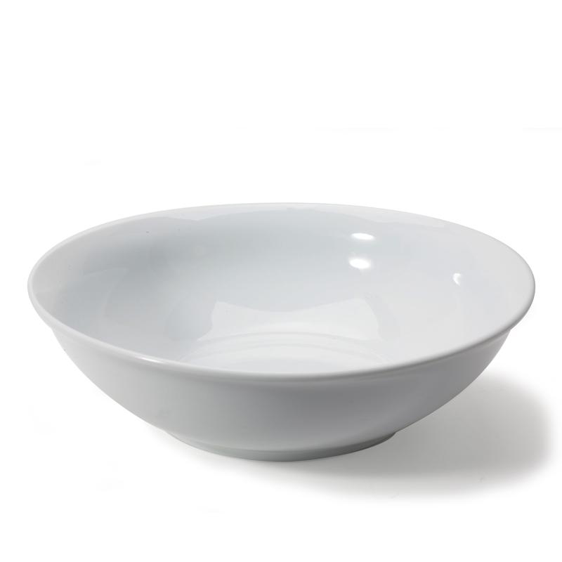 All Purpose Serving Bowl