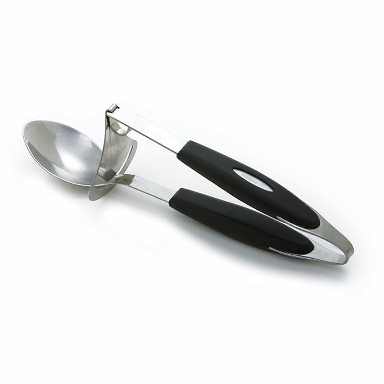 Scoop & Release Cookie Dropper | Cookie Scoop