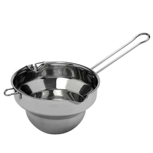 Universal 3qt Double Boiler