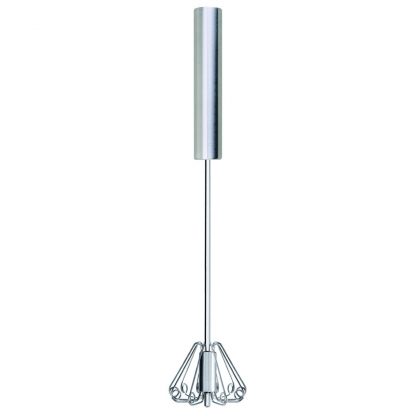 Cooks Innovation Zip Whisk