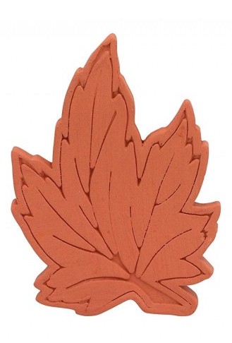 Brown Sugar Saver | Maple Leaf