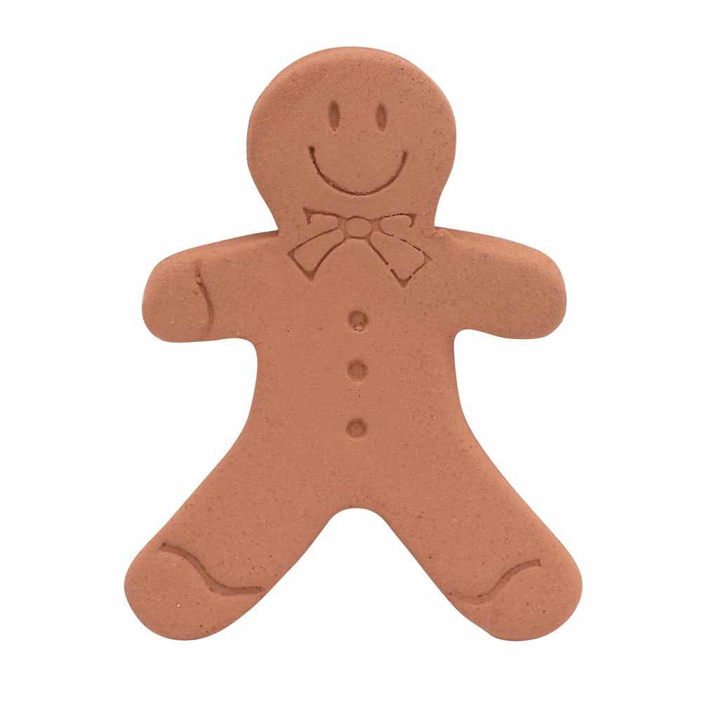 Brown Sugar Boy