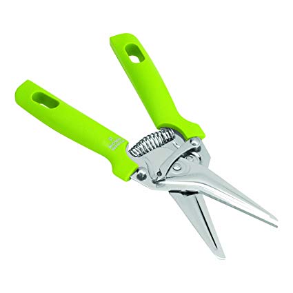 Kuhn Rikon Classic Snips | Kitchen Shears