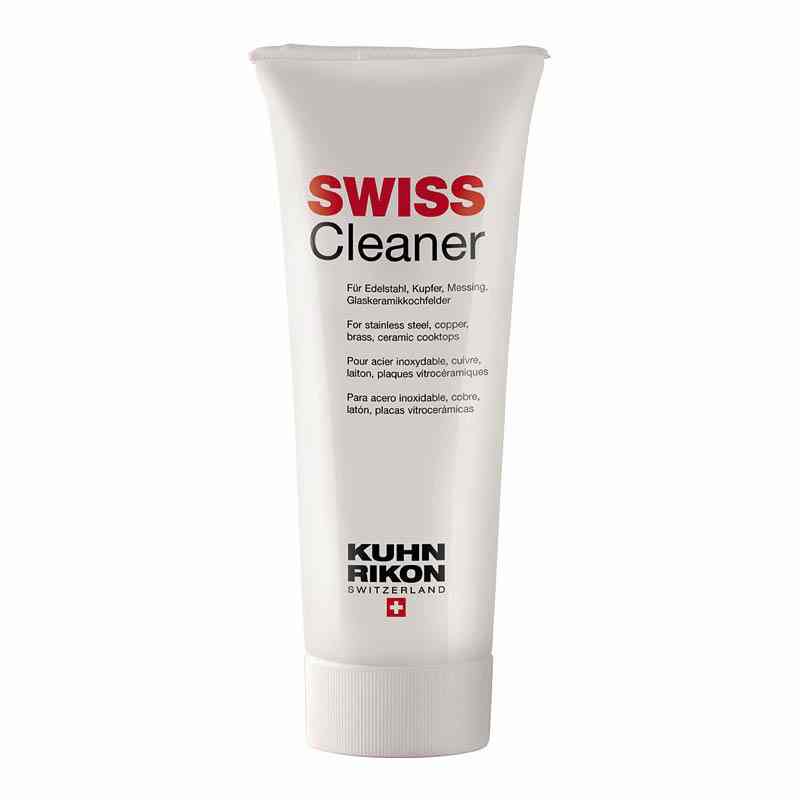 Kuhn Rikon Swiss Cleaner 7oz