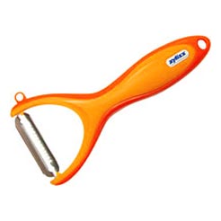 Zyliss Julienne Peeler