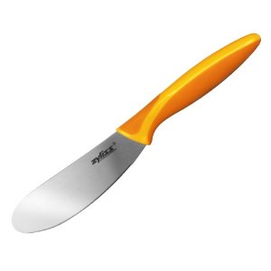 Zyliss Sandwich Knife