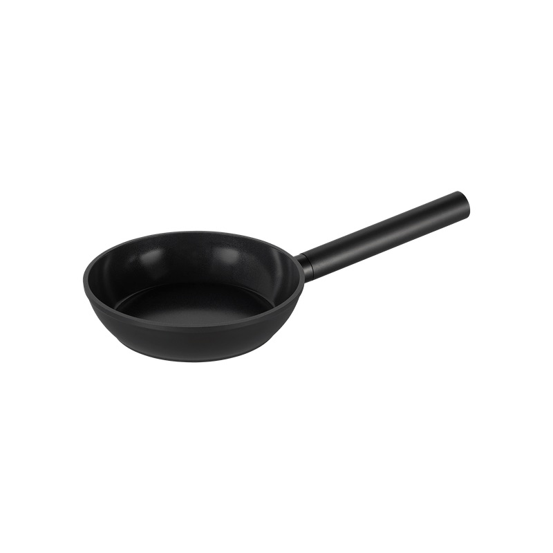 Combekk ALU-Y Frying Pan | 20cm