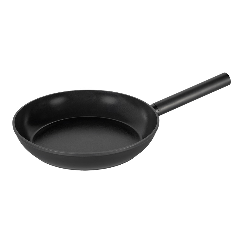 Combekk ALU-Y Frying Pan | 28cm