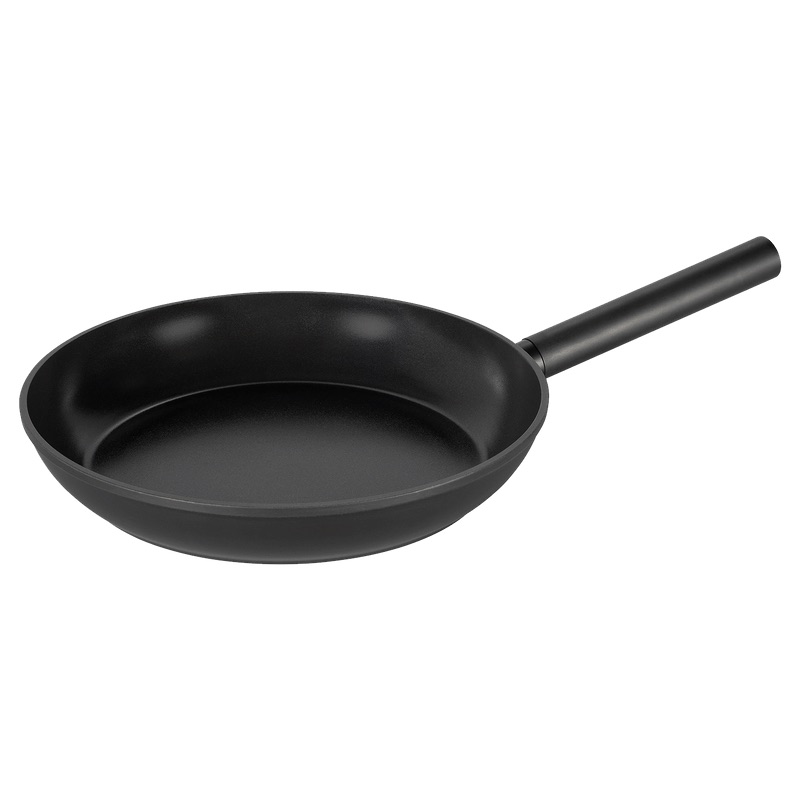 Combekk ALU-Y Frying Pan | 32cm