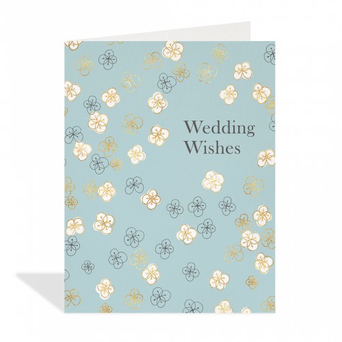 Wedding Card | Wedding Wishes