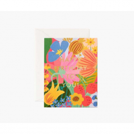 Birthday Card | Sicily Birthday