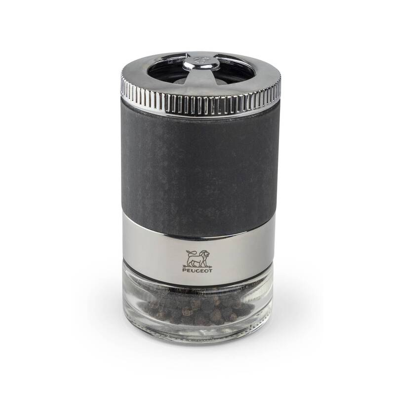 Peugeot Maestro u\'Select Pepper Mill