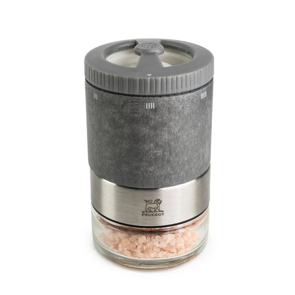 Peugeot Maestro u\'Select Salt Mill