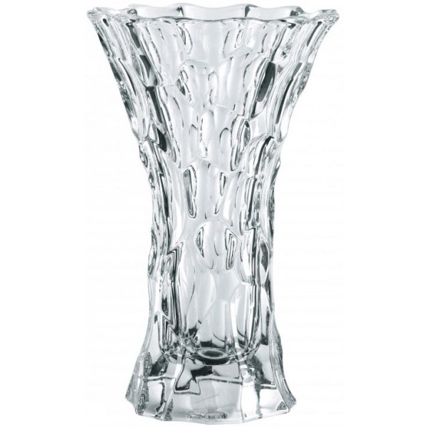 Nachtmann Sphere Vase 24cm
