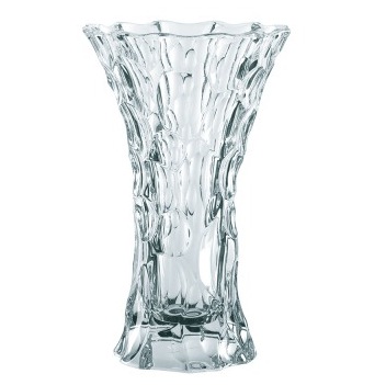 Nachtmann Sphere Vase 28cm