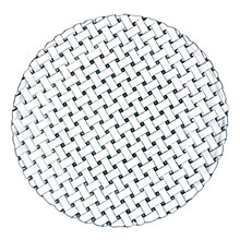 Nachtmann Bossa Nova Serving Platter