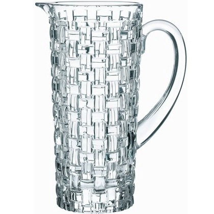 Nachtmann Bossa Nova Pitcher