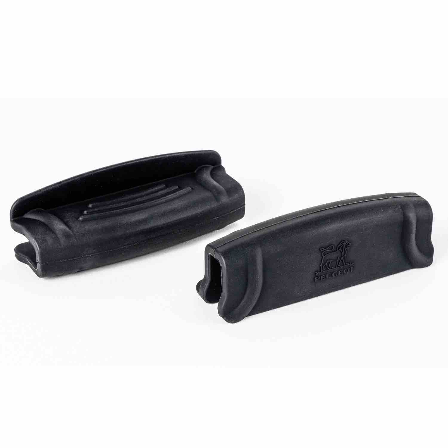 Peugeot Appolia Silicone Handles | Set of 2