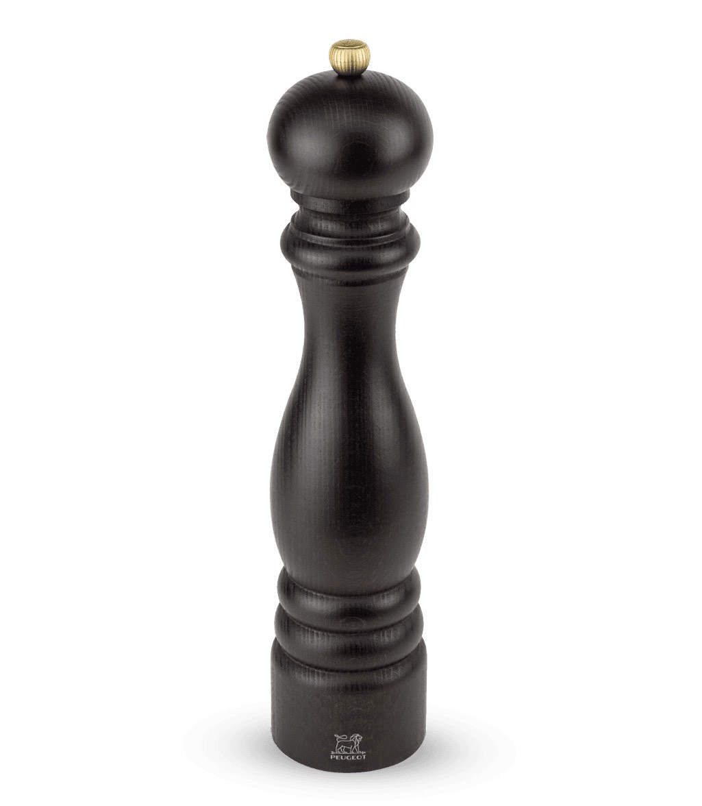 Peugeot Pepper Mill | Paris 30cm Chocolate