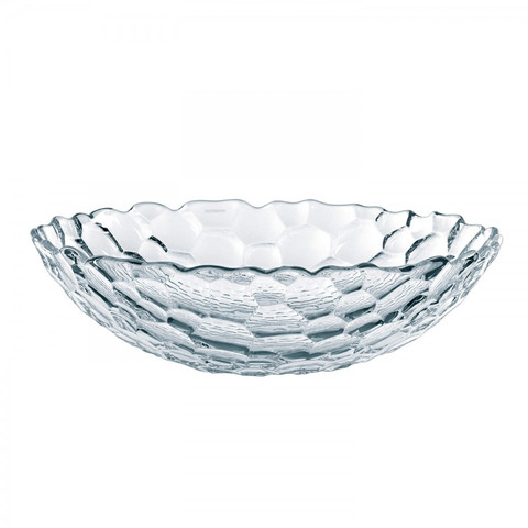 Nachtmann Sphere Centrepiece Bowl 30cm