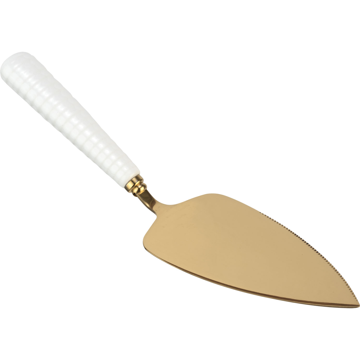 Sophie Conran Serrated Cake Server