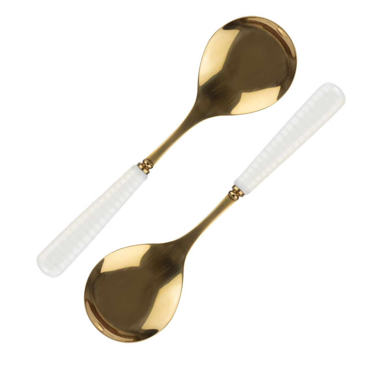 Sophie Conran Salad Servers