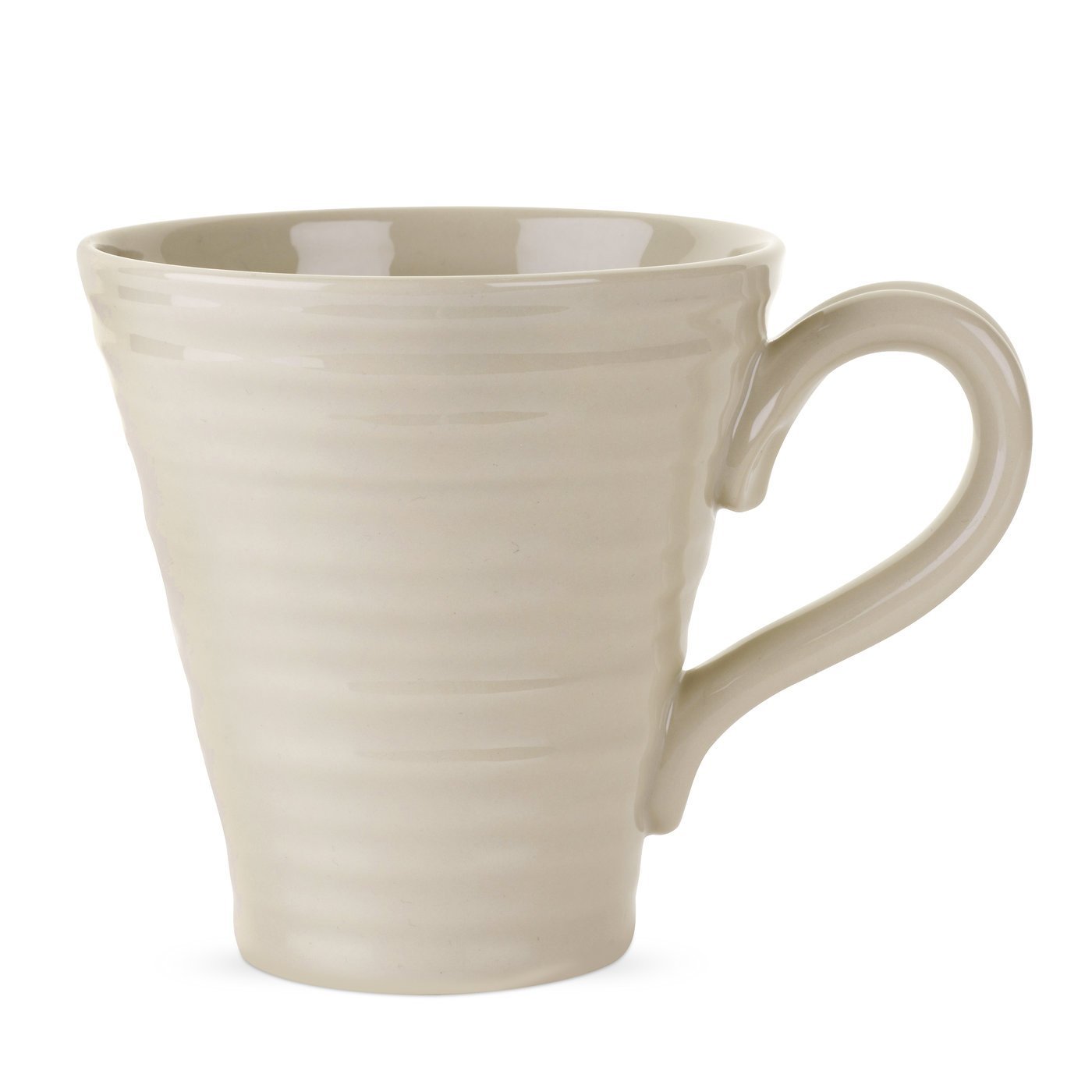 Sophie Conran Pebble Mug Set of 4