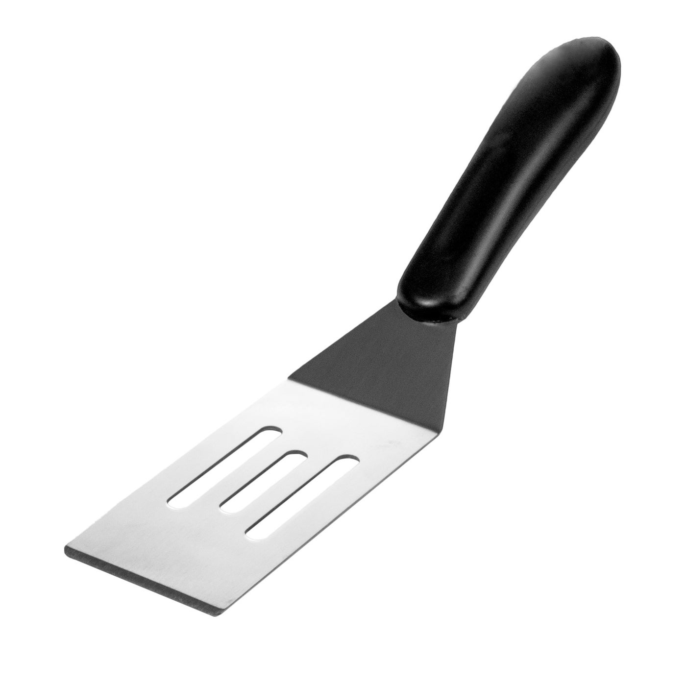 Brownie Spatula