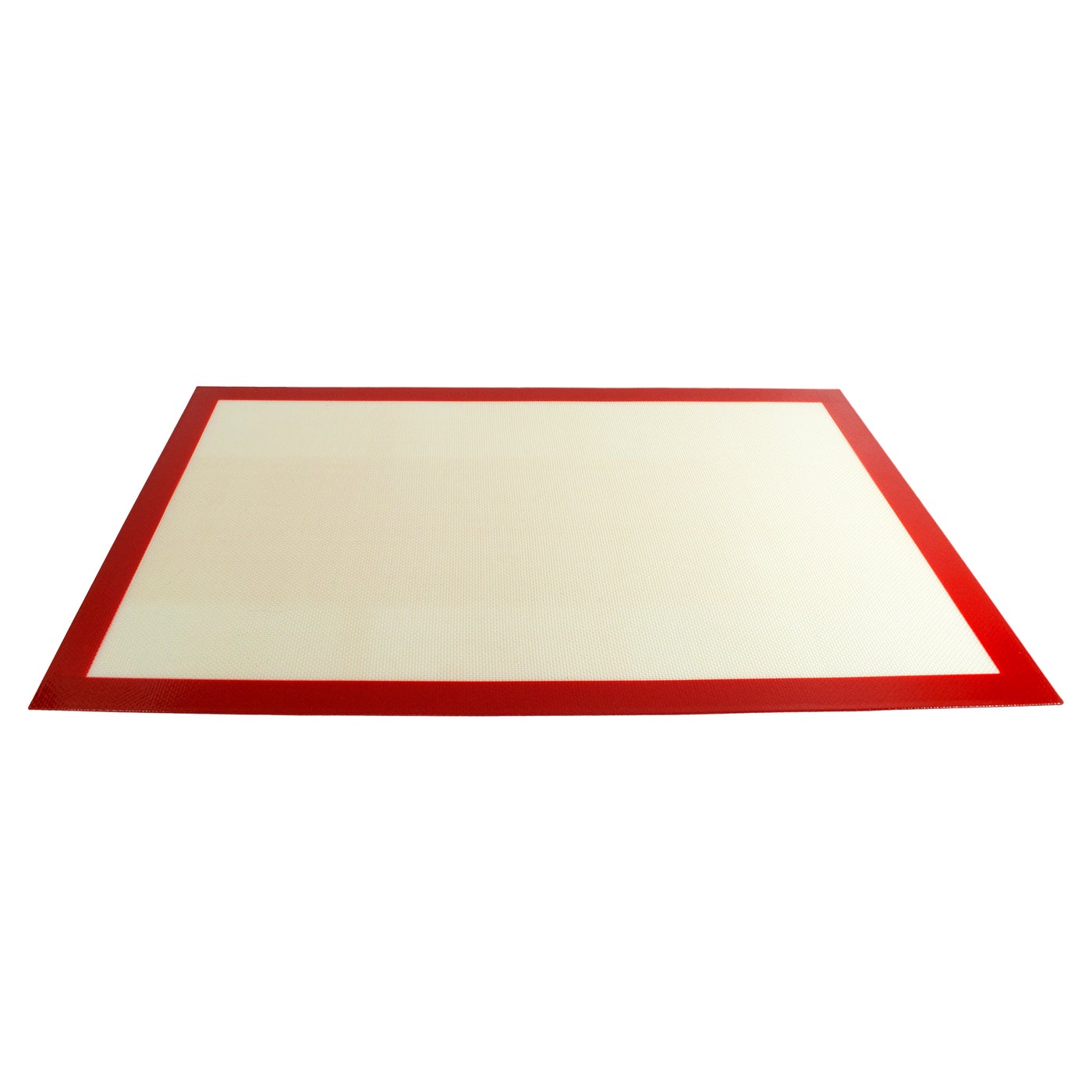 Kitchen Basics Silicone Baking Mat