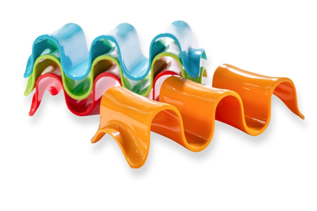 Prepara Taco Holders | Set of 4