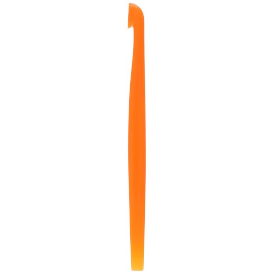 STICK Orange Peeler | Citrus Peeler