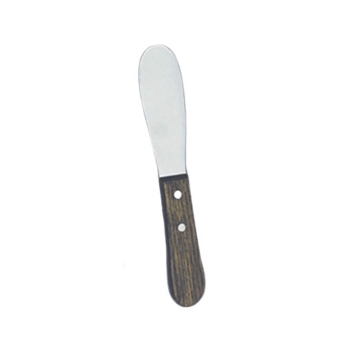 Sandwich Spreader