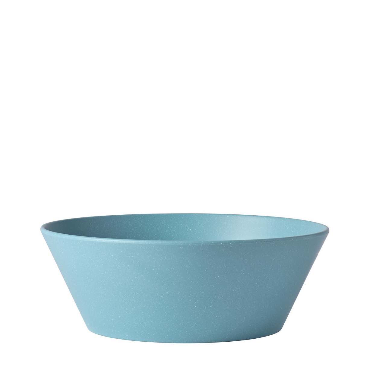 Rosti BLOOM Serving Bowl | 1.5L | Pebble Green