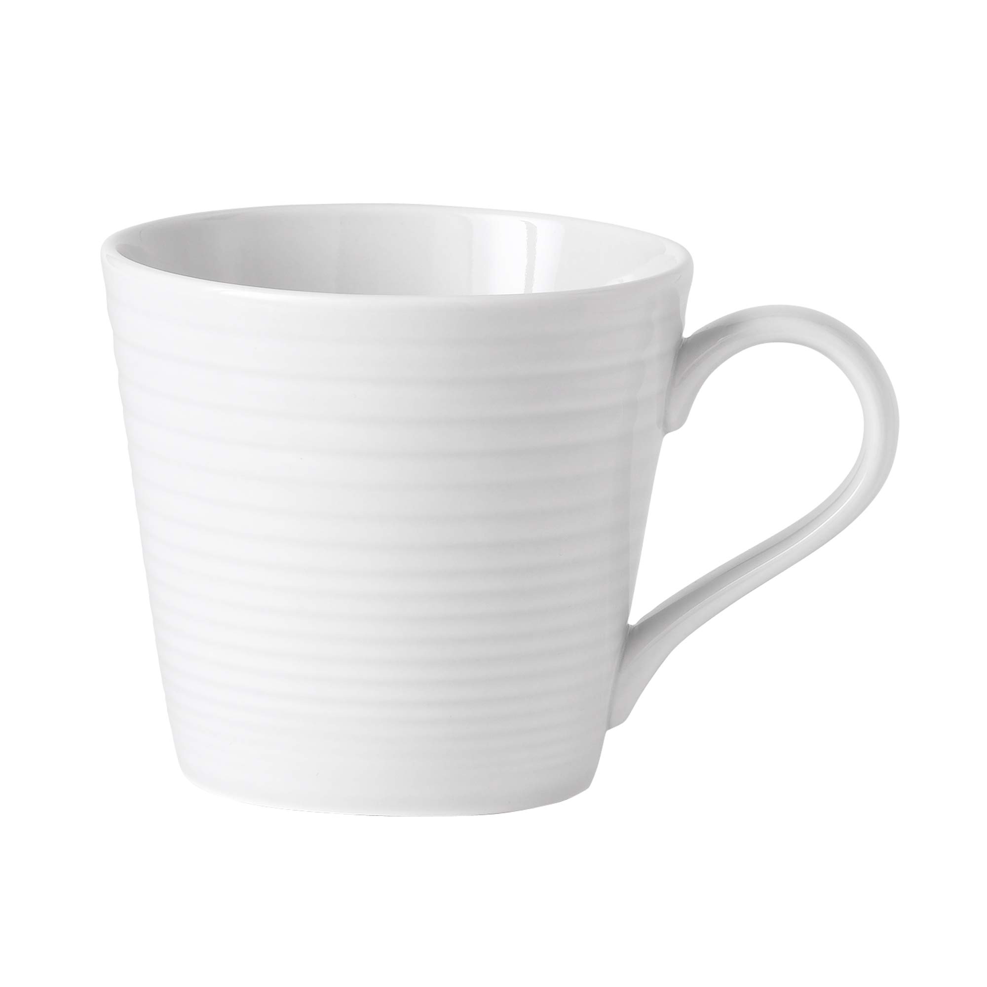 Gordon Ramsay MAZE White Mug