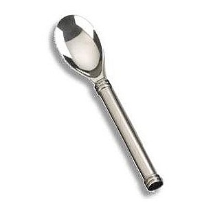 RSVP Cocktail Spoon