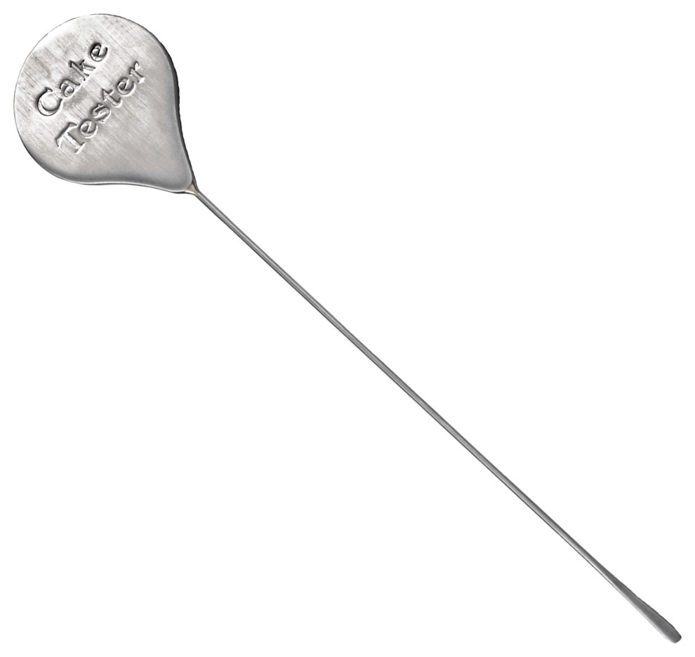 RSVP Stainless Steel Cake Tester