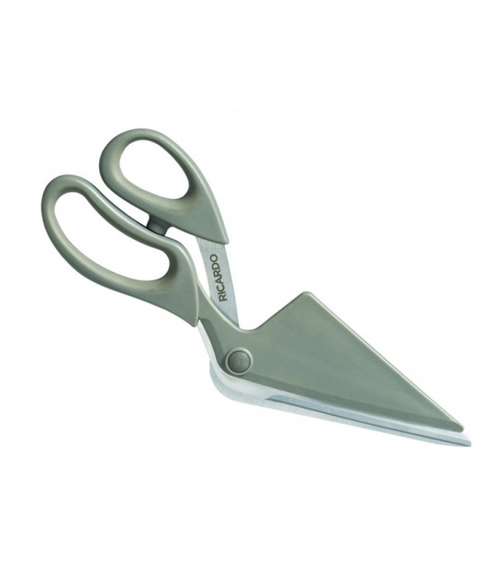 Ricardo Pizza Scissors