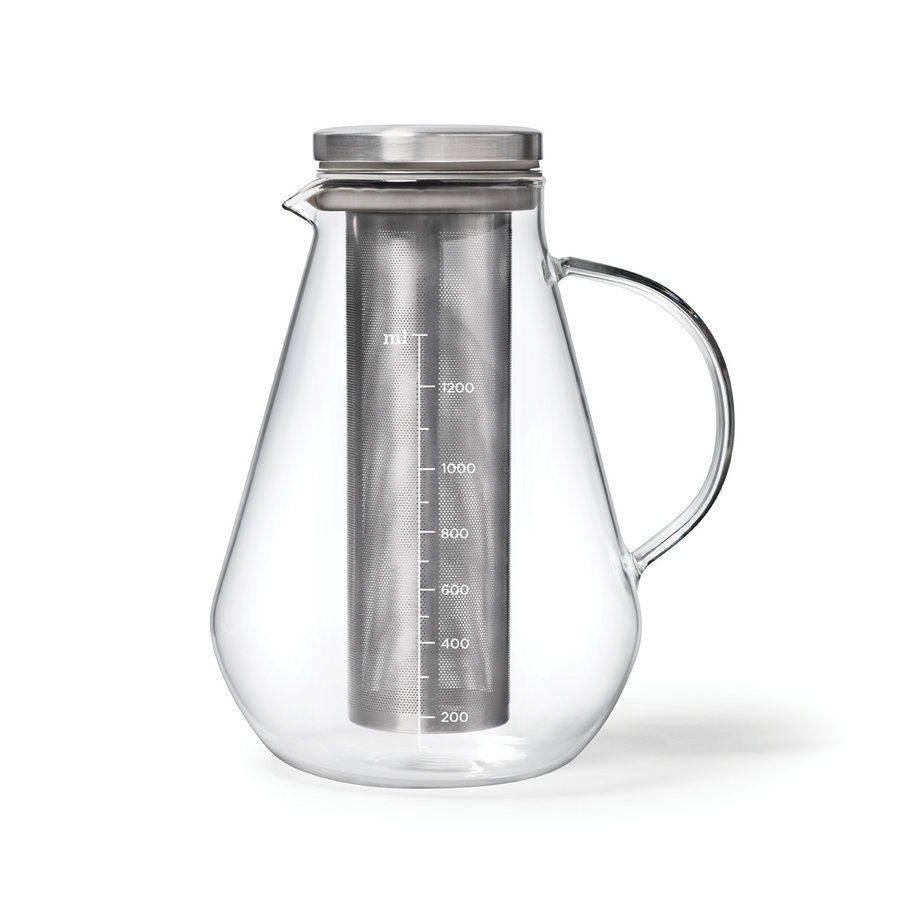 Ricardo Cold Brew Coffee Maker