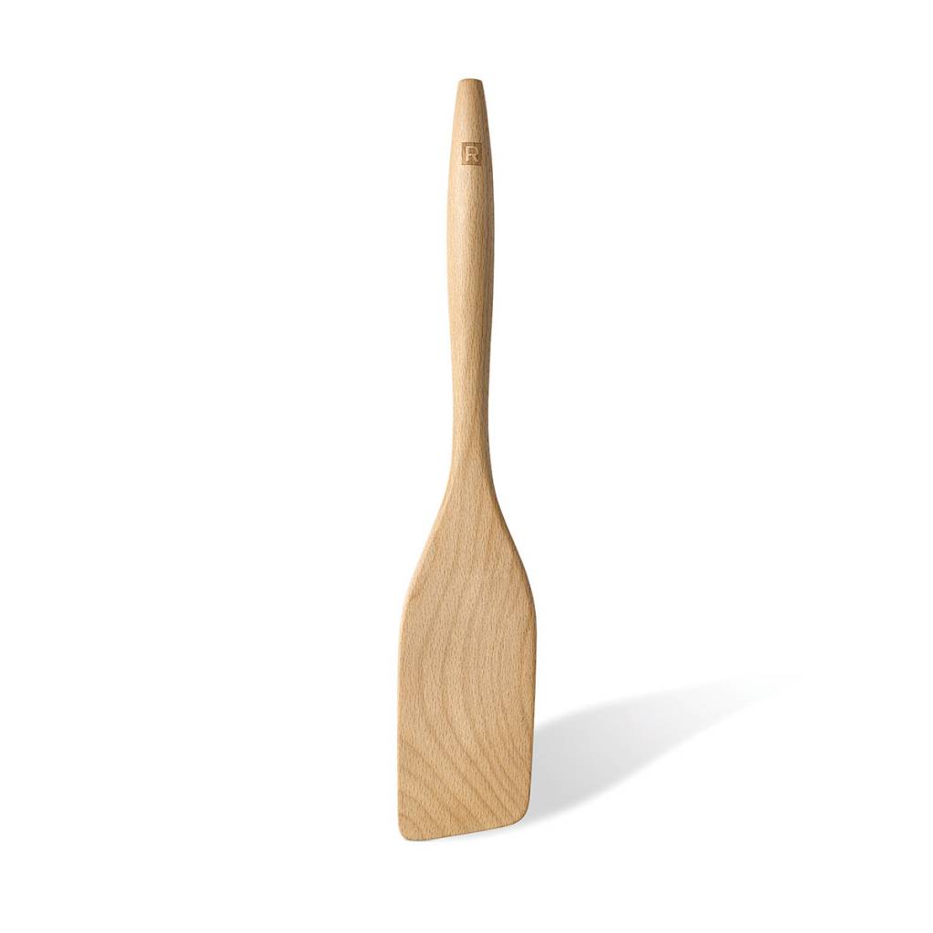 Ricardo Wooden Spatula