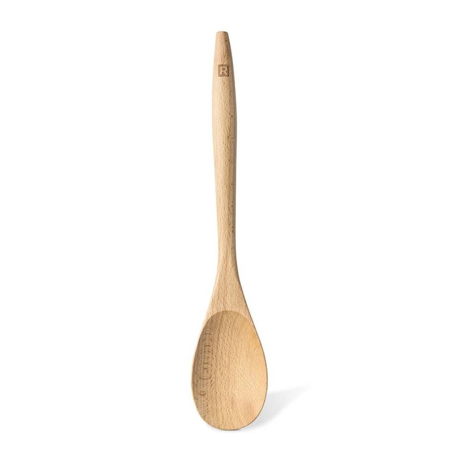 Ricardo Wooden Spoon