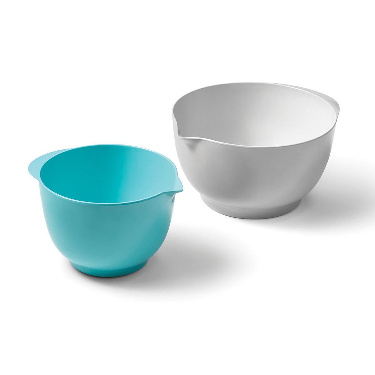 Ricardo Mixing Bowls | Set of 2