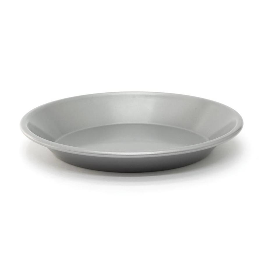 Ricardo Deep Pie Plate | Pie Pan