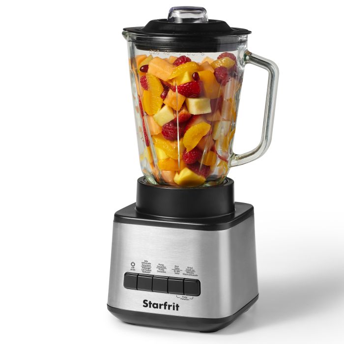 Starfrit 450W Blender | 1.5L