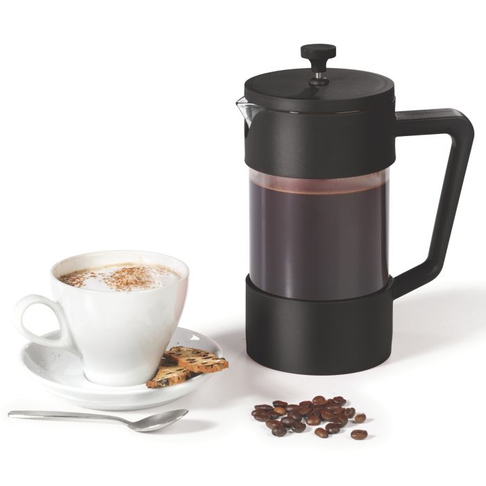 French Press | Coffee Press