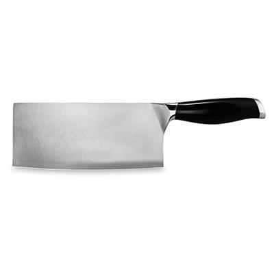 Ken Hom Cleaver