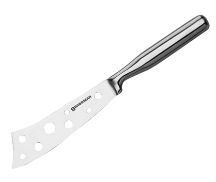 Swissmar Cheese Knife | Semi-soft