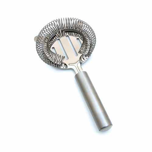 Swissmar Cocktail Strainer