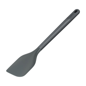 Cleverly Sustainable Spatula | Large